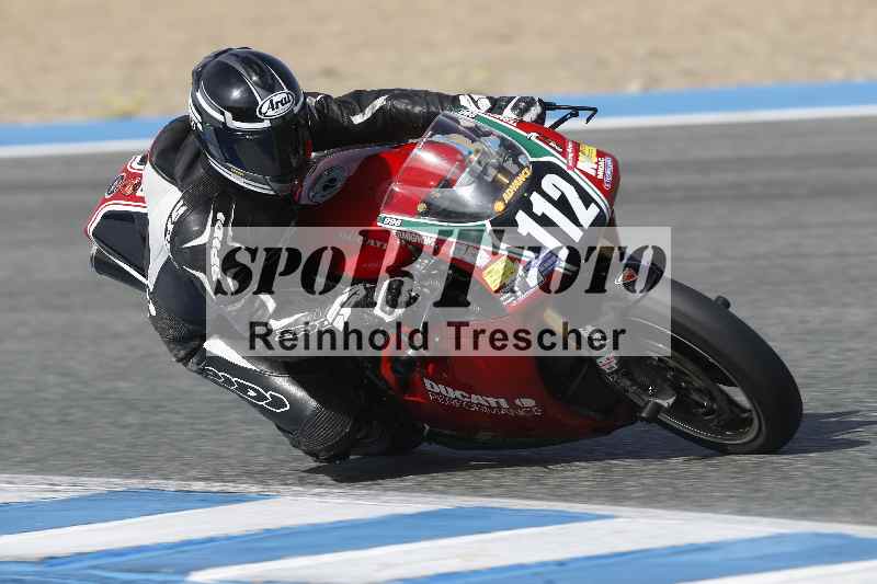 /Archiv-2024/02 29.01.-02.02.2024 Moto Center Thun Jerez/Gruppe blau-blue/112